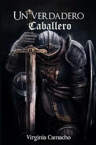 Cover of Un verdadero caballero