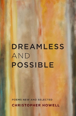 Book cover for Dreamless and Possible