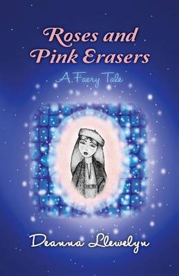 Cover of Roses and Pink Erasers