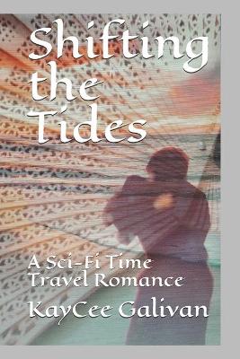 Cover of Shifting the Tides