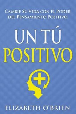 Cover of Un Tu Positivo