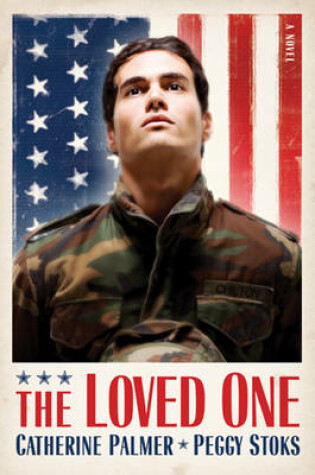 Cover of The Loved One