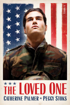 Cover of The Loved One