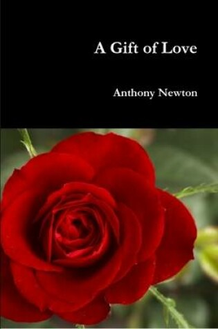 Cover of A Gift of Love