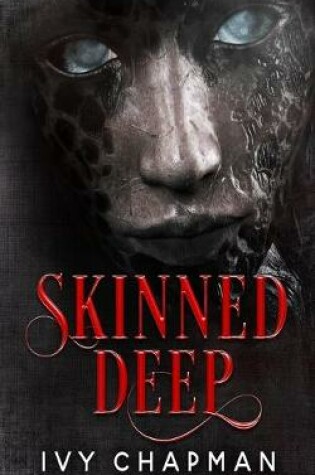 Cover of Skinned Deep