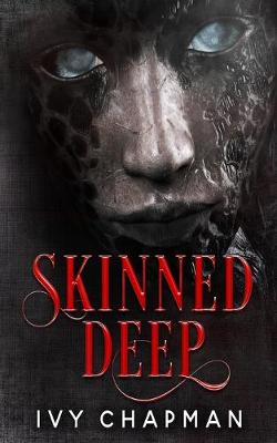 Book cover for Skinned Deep