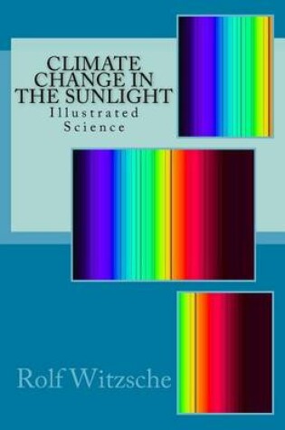 Cover of Climate Change in the Sunlight