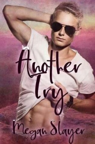 Cover of Another Try