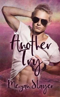 Book cover for Another Try