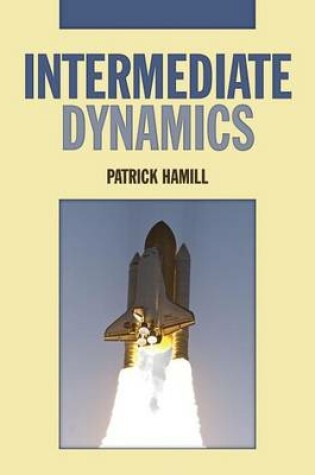 Cover of Intermediate Dynamics