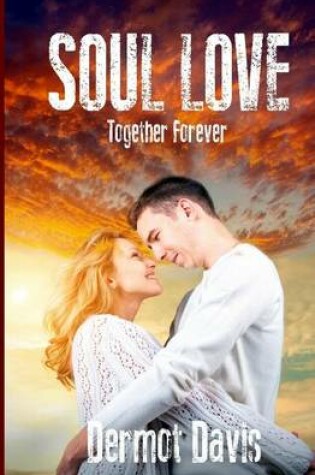 Cover of Soul Love