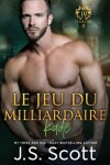 Book cover for Le jeu du milliardaire Kade