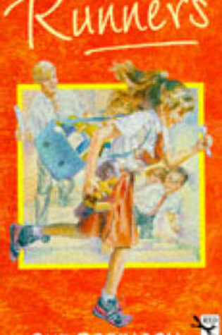 Cover of Runners