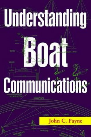 Cover of Understanding Boat Communications