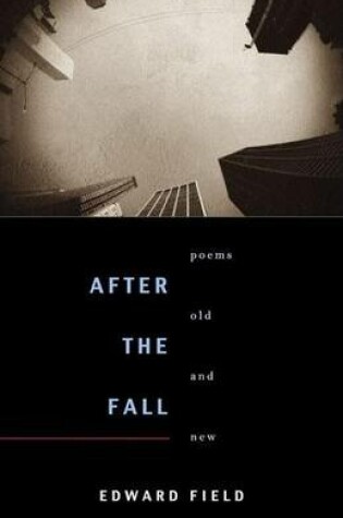 Cover of After the Fall