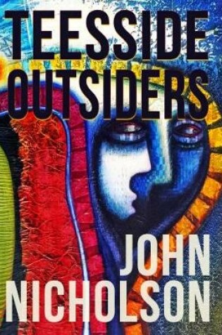 Cover of Teesside Outsiders
