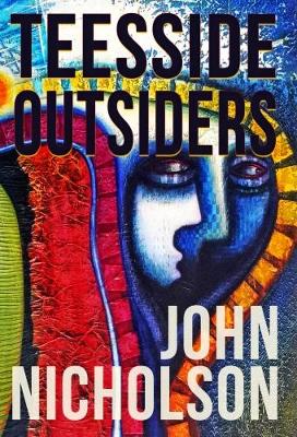 Cover of Teesside Outsiders