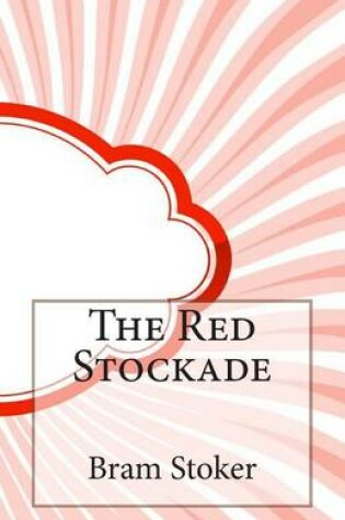 Cover of The Red Stockade