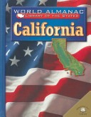 Cover of California, the Golden State