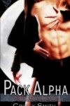 Book cover for Pack Alpha