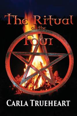 Cover of The Ritual of the Four