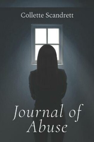 Cover of Journal of Abuse