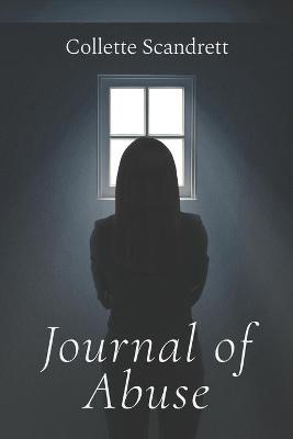 Book cover for Journal of Abuse