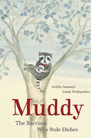 Cover of Muddy