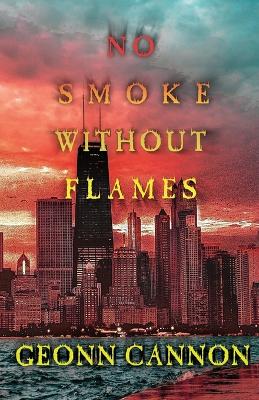 Book cover for No Smoke Without Flames