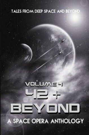 Cover of 42 & Beyond