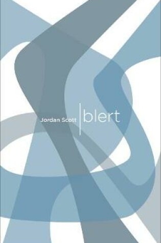 Cover of Blert