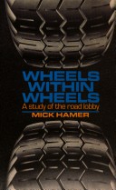 Book cover for Wheels within Wheels