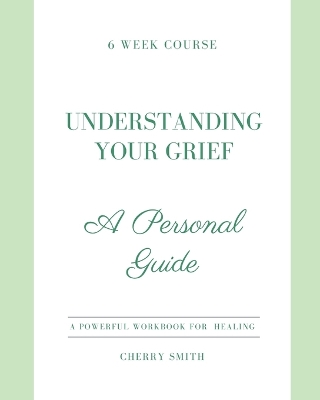 Book cover for Understanding Greif