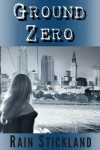Book cover for Ground Zero