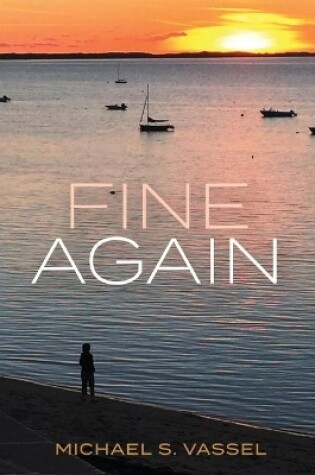 Cover of Fine Again