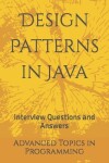 Book cover for Design Patterns in Java