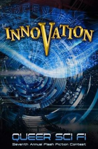 Cover of Innovation