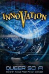 Book cover for Innovation