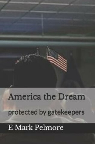 Cover of America the Dream