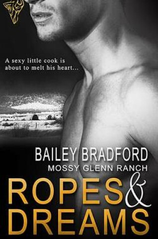 Cover of Ropes and Dreams