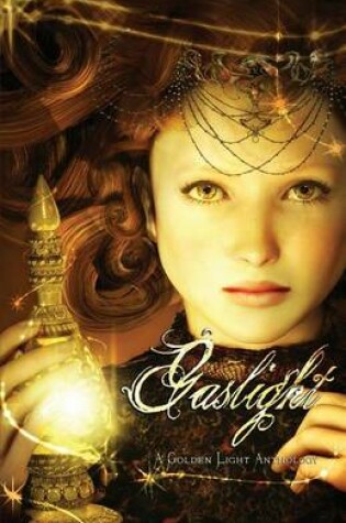 Cover of Gaslight