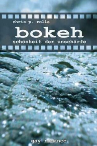 Cover of Bokeh