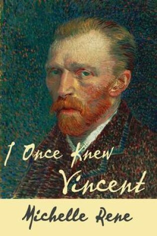 Cover of I Once Knew Vincent