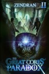 Book cover for The Great Core's Paradox 2