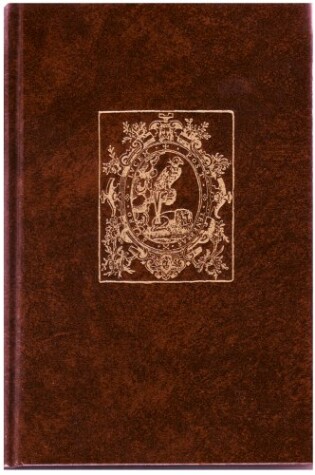 Cover of Collectanea Hispanica
