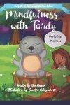Book cover for Mindfulness with Tardy
