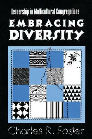 Cover of Embracing Diversity