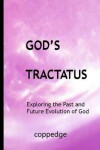 Book cover for God's Tractatus