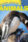 Book cover for Animals