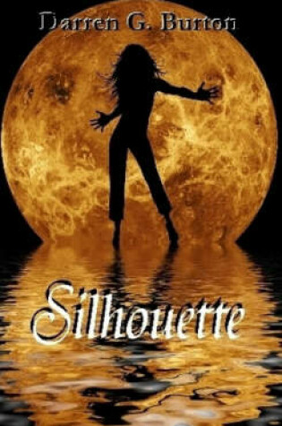 Cover of Silhouette